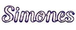 Simones
